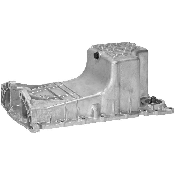 2005-2010 Chrysler 300 Engine Oil Pan (Spectra)
