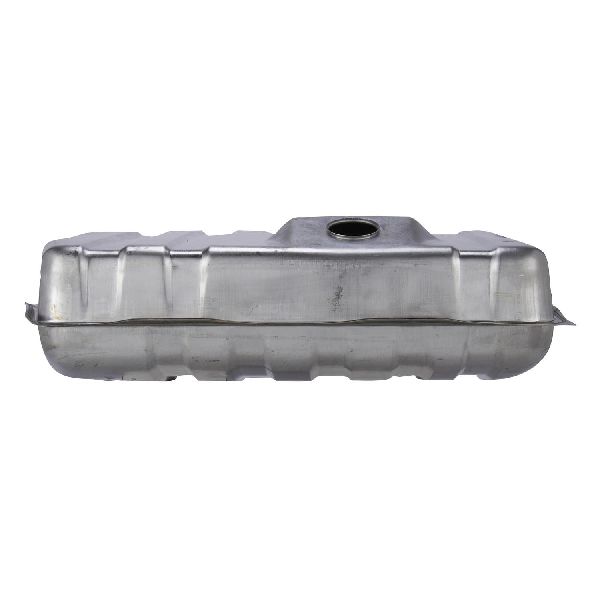 1975-1980 Mercury Monarch Fuel Tank (Spectra)