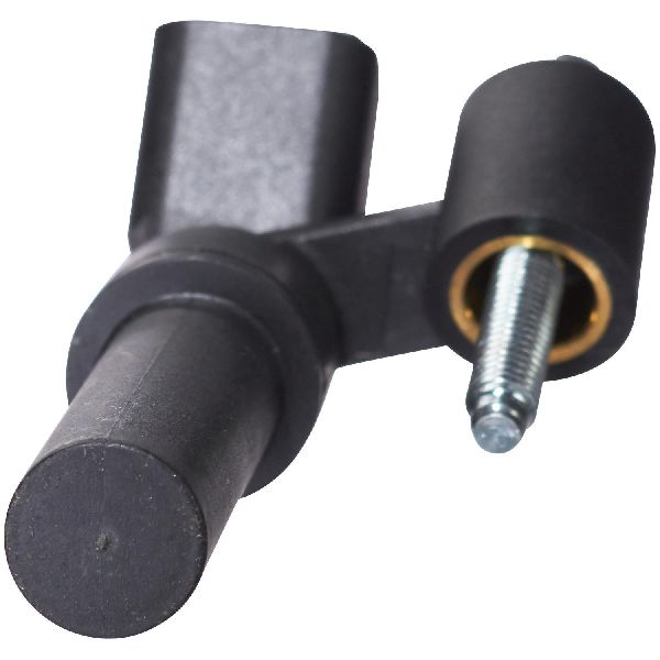 2007-2018 Lincoln MKX Engine Crankshaft Position Sensor (Spectra)