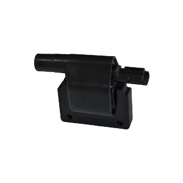 1991-1997 Isuzu Rodeo Ignition Coil (Spectra)
