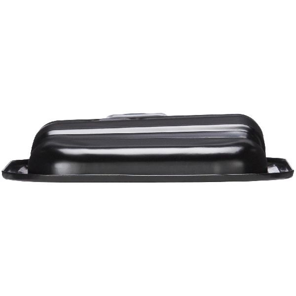 2003-2008 INFINITI FX35 Engine Oil Pan - Lower (Spectra)
