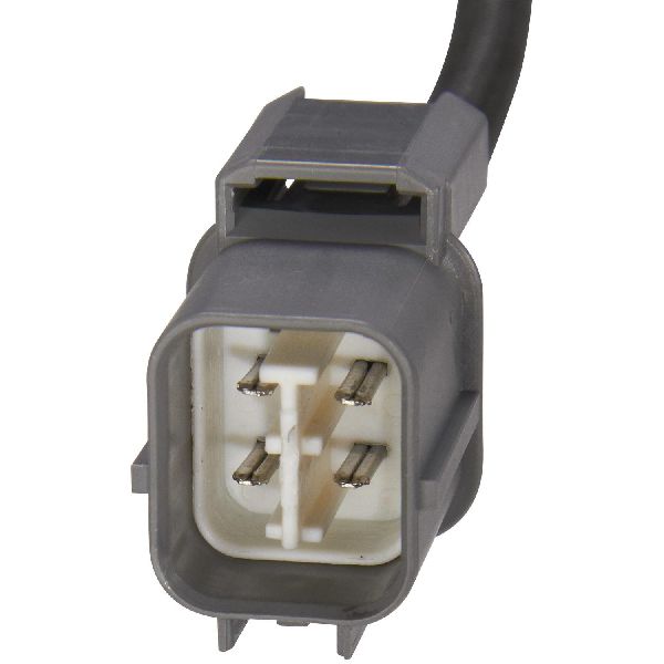 1999-2000 Honda Civic Oxygen Sensor - Upstream (Spectra)