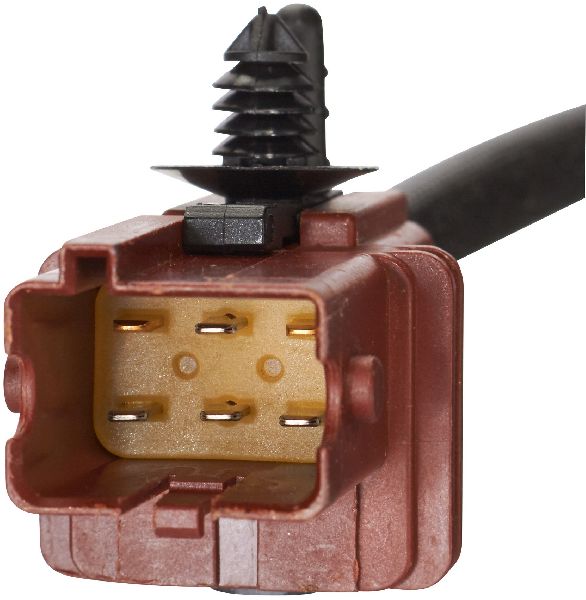 2000-2005 Volvo S80 Oxygen Sensor - Upstream (Spectra)