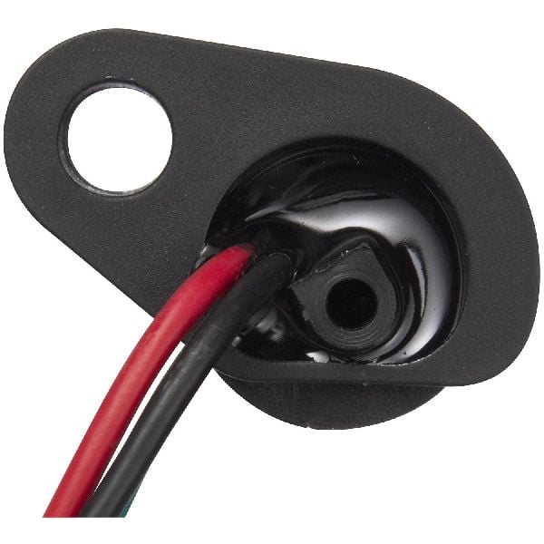 1999 Oldsmobile Alero Engine Camshaft Position Sensor (Spectra)