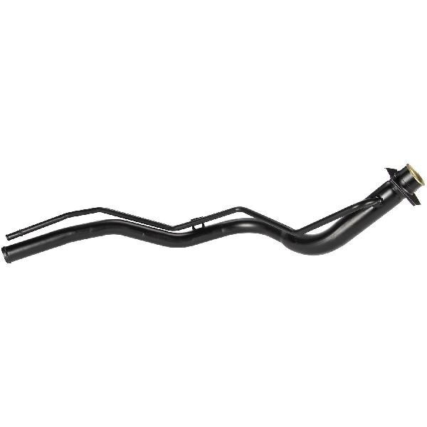 1996 Pontiac Grand Am Fuel Tank Filler Neck (Spectra)