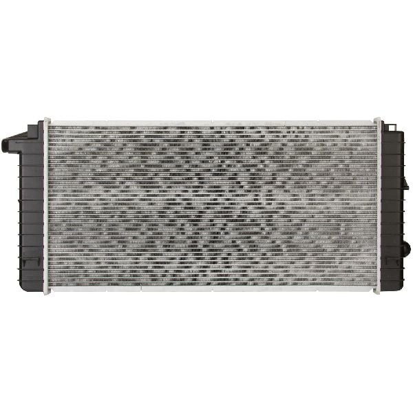 1993-2002 Cadillac Eldorado Radiator (Spectra)
