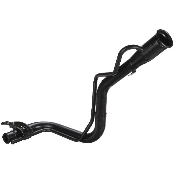 1997-2001 Honda CR-V Fuel Tank Filler Neck (Spectra)