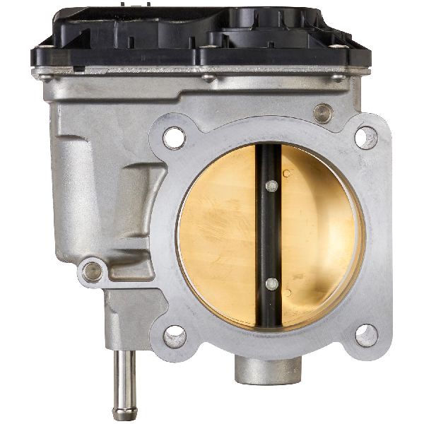 2007-2009 Toyota FJ Cruiser Fuel Injection Throttle Body Assembly (Spectra)