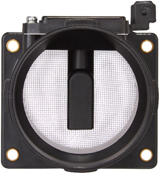 1995-1999 Audi A6 Mass Air Flow Sensor (Spectra)