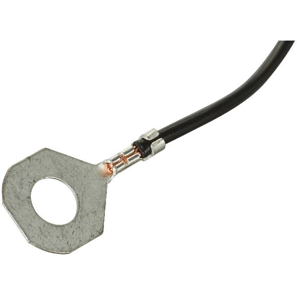 1967-1968 Pontiac Firebird Fuel Tank Sending Unit (Spectra)