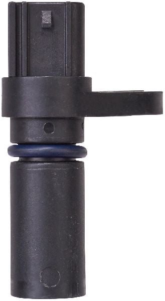 2000-2014 Lincoln Navigator Engine Camshaft Position Sensor (Spectra)