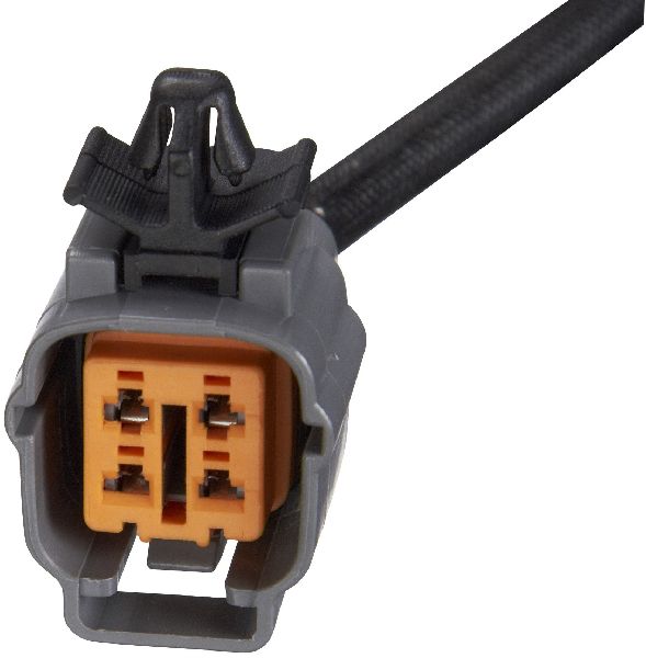 2000-2001 Subaru Outback Oxygen Sensor - Downstream (Spectra)