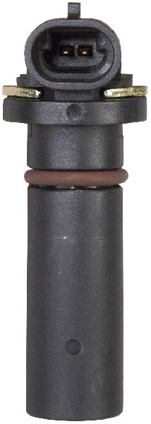 1995-1996 Buick Regal Engine Crankshaft Position Sensor (Spectra)