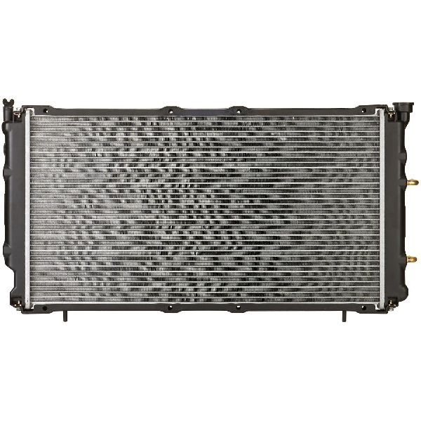 1990-1994 Subaru Legacy Radiator (Spectra)