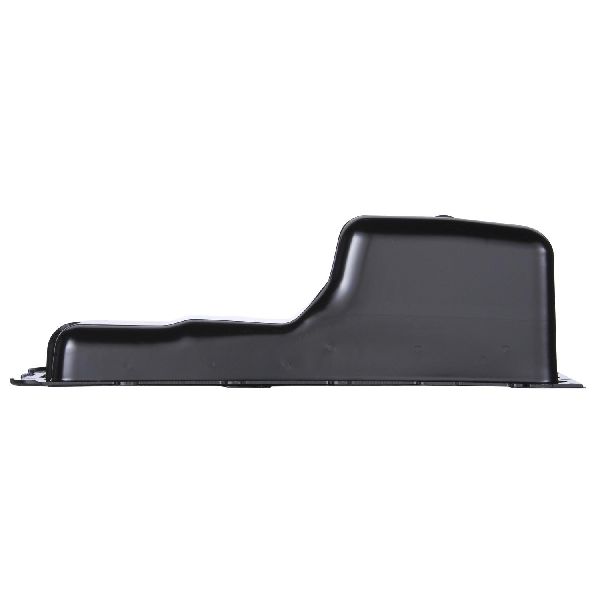 2003-2011 Lincoln Town Car Engine Oil Pan (Spectra)