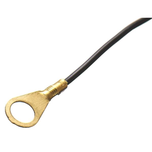 1971-1972 Chevrolet Impala Fuel Tank Sending Unit (Spectra)