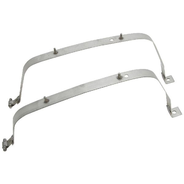 1987-1992 Jeep Comanche Fuel Tank Strap (Spectra)