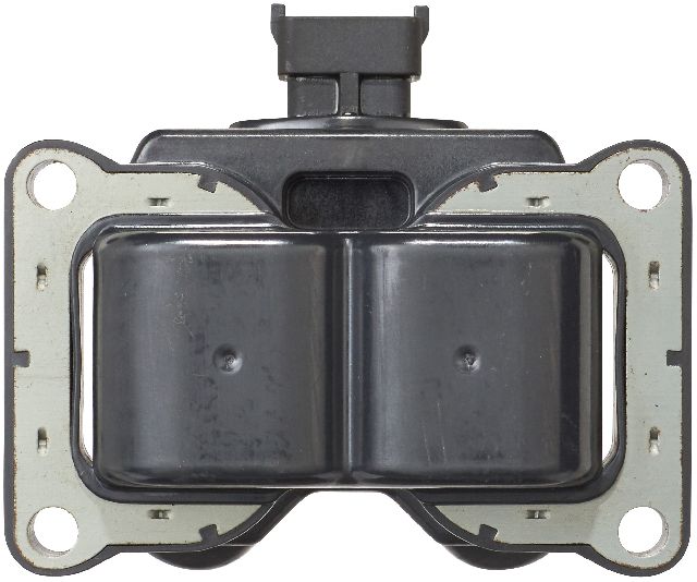 2000-2002 Land Rover Range Rover Ignition Coil (Spectra)