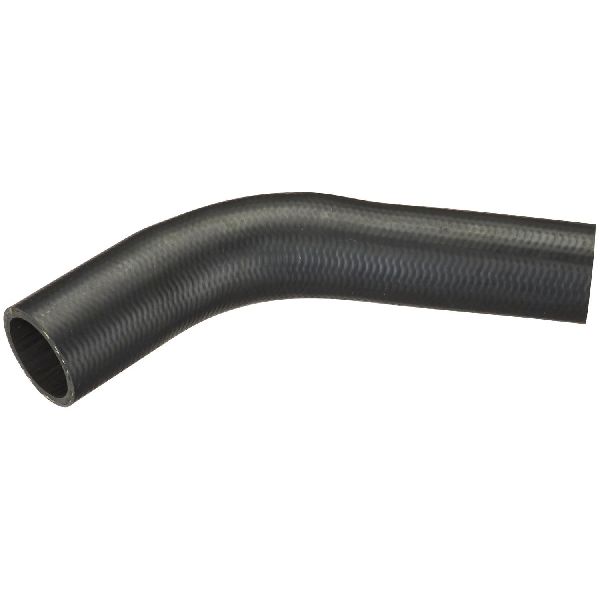 2000-2004 Ford Focus Fuel Filler Hose (Spectra)