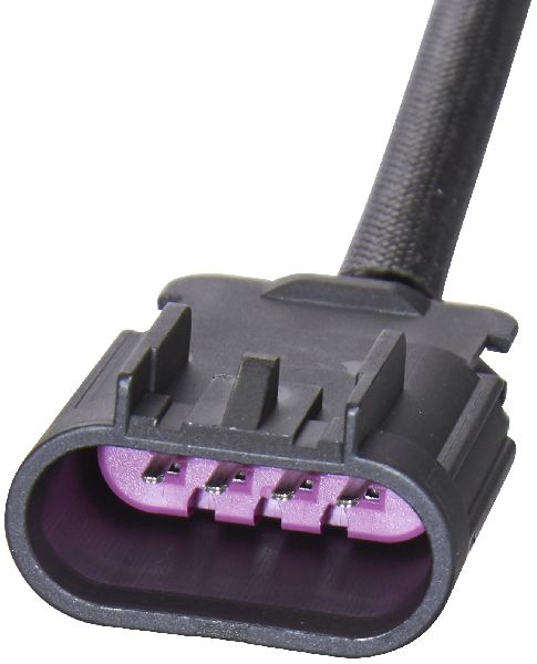 2006-2011 Hyundai Azera Oxygen Sensor - Downstream Right (Spectra)