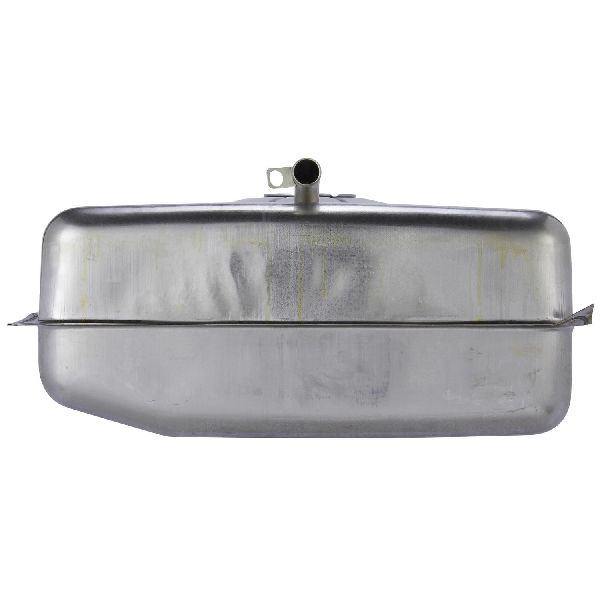1973-1981 GMC Jimmy Fuel Tank (Spectra)