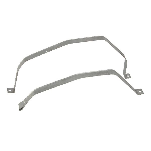 1998-2004 Ford Mustang Fuel Tank Strap (Spectra)