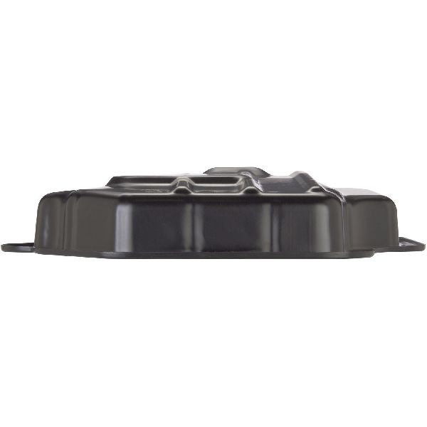 2011-2014 Dodge Avenger Engine Oil Pan - Lower (Spectra)