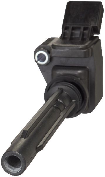 2017-2021 Audi Q7 Ignition Coil (Spectra)