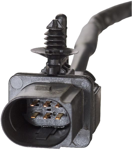2007 Audi S6 Oxygen Sensor - Upstream (Spectra)