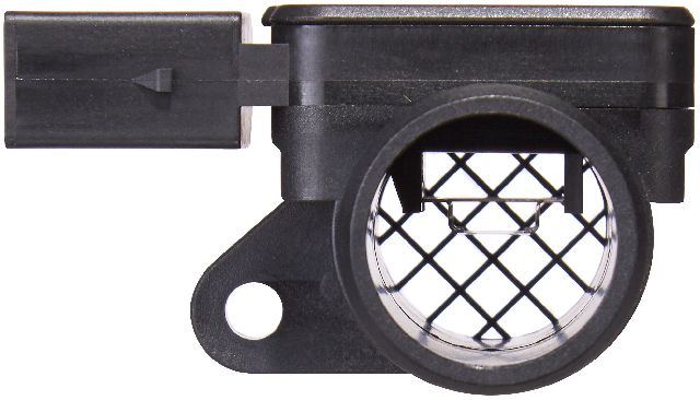 2004-2006 BMW X3 Mass Air Flow Sensor (Spectra)
