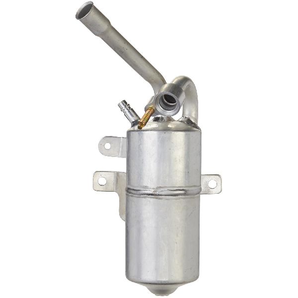 2000-2007 Ford Focus A/C Accumulator (Spectra)