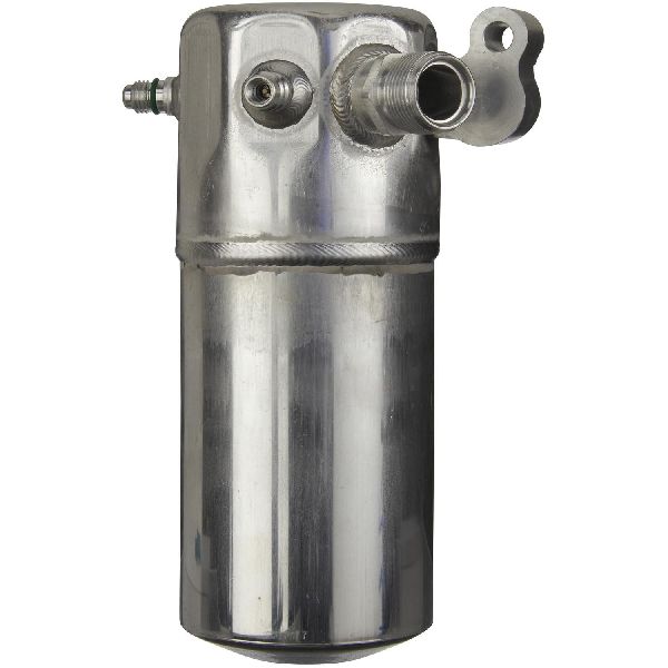 1998-2002 Chevrolet Express 2500 A/C Accumulator (Spectra)