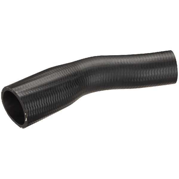 1995-1997 Subaru Legacy Fuel Filler Hose (Spectra)