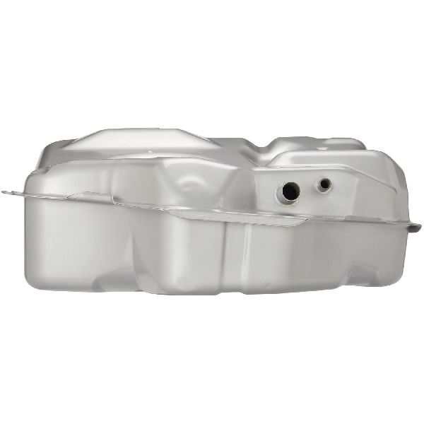 2003-2007 Ford Focus Fuel Tank (Spectra)