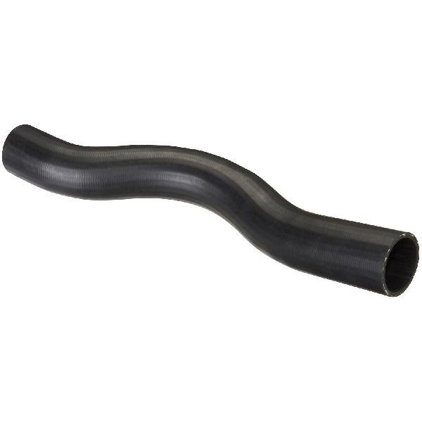 2001-2002 Chevrolet S10 Fuel Filler Hose (Spectra)