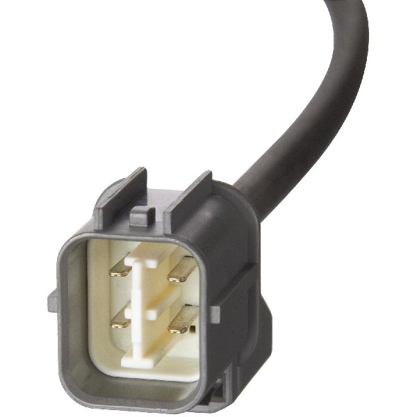 2001-2003 Honda Civic Oxygen Sensor - Upstream (Spectra)