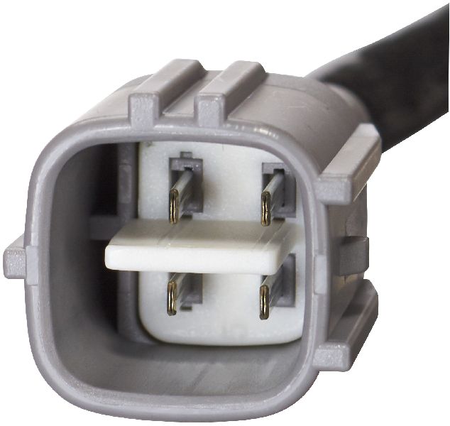 2010-2012 Subaru Legacy Oxygen Sensor - Upstream (Spectra)