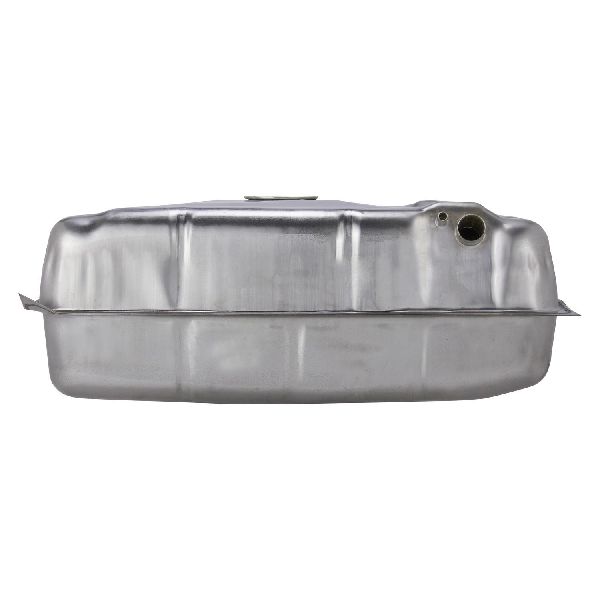 1987-1997 GMC P3500 Fuel Tank (Spectra)