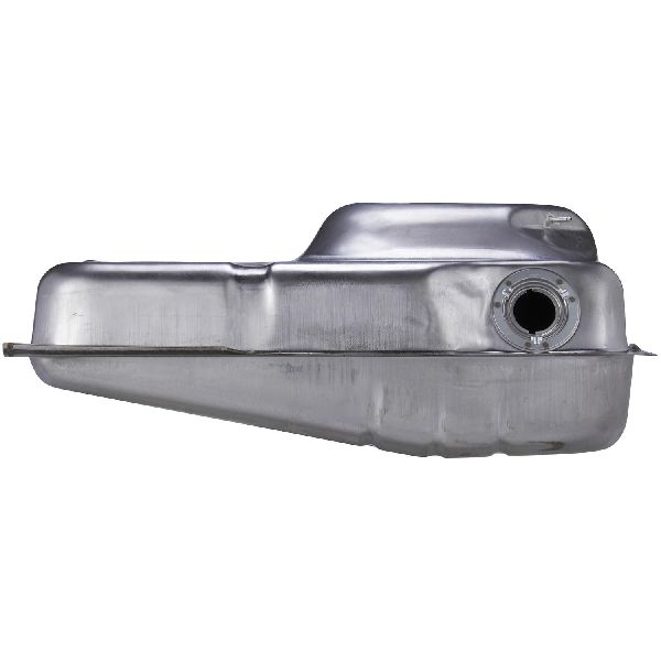 1974-1976 Dodge Charger Fuel Tank (Spectra)