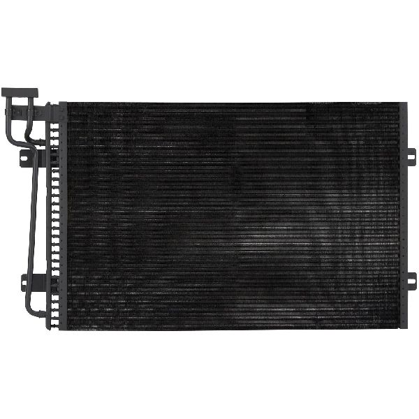 1982-1994 Dodge B250 A/C Condenser (Spectra)