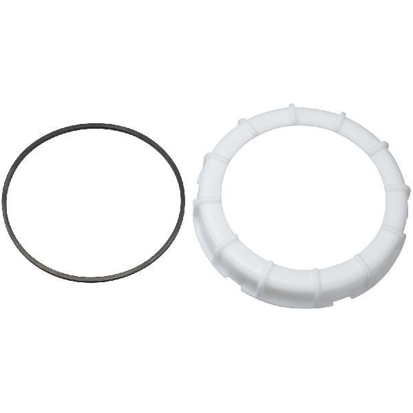 1998-2002 Lincoln Navigator Fuel Tank Lock Ring (Spectra)