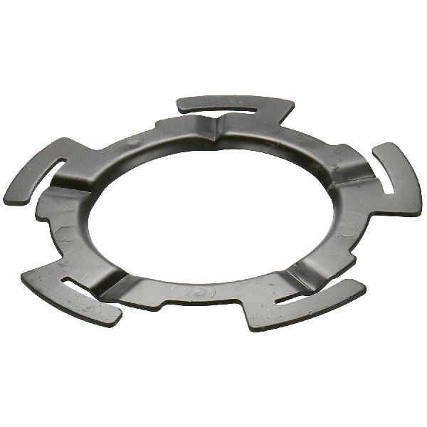 2005-2009 Chevrolet Equinox Fuel Tank Lock Ring (Spectra)