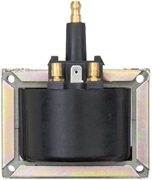 1986-1990 Jeep Cherokee Ignition Coil (Spectra)