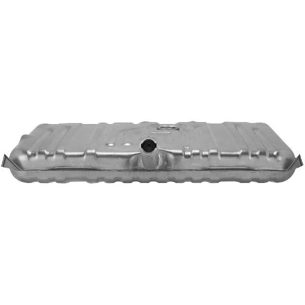 1970-1972 Oldsmobile Cutlass Fuel Tank (Spectra)