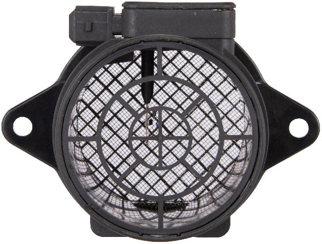 2001-2005 Kia Rio Mass Air Flow Sensor (Spectra)