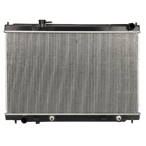 2006-2008 INFINITI M35 Radiator (Spectra)