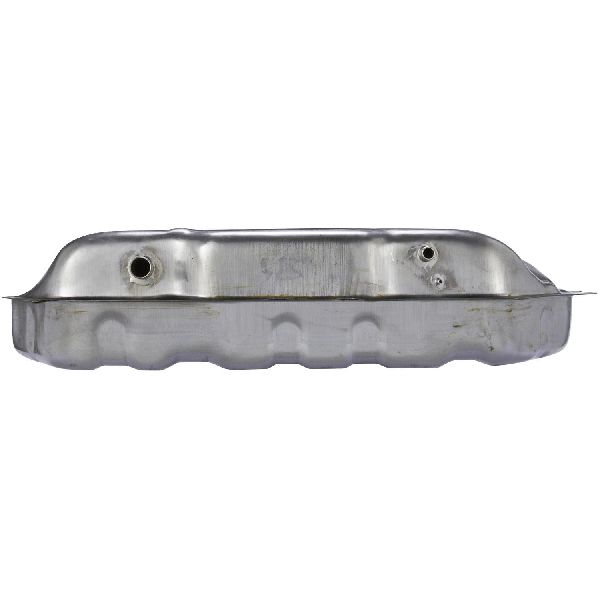 1998-2002 Mazda 626 Fuel Tank (Spectra)