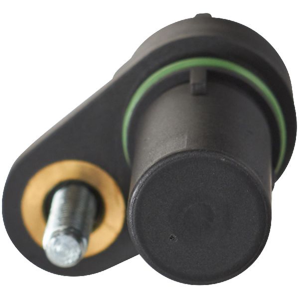 2005-2008 Buick LaCrosse Engine Crankshaft Position Sensor (Spectra)