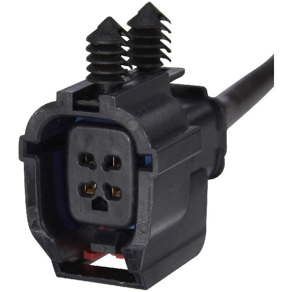2001-2003 Dodge Caravan Oxygen Sensor - Upstream (Spectra)