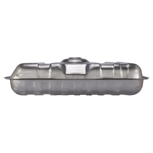 1978 Mercury Cougar Fuel Tank (Spectra)